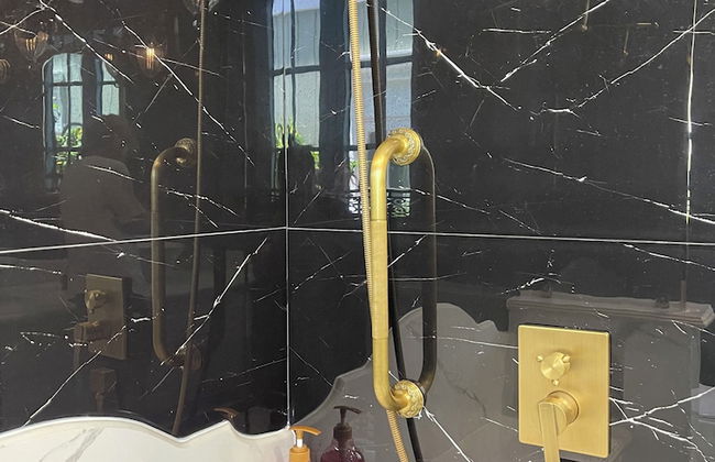 Villa La Bella Phan Thiet - Foto 11