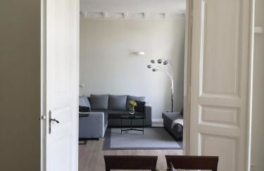 Gäste-Liesel Ferienwohnungen - Foto 70