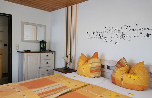 Ferienhaus Wieke - Foto 28