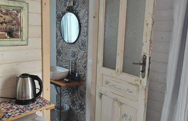 AgriBarocco - Photo 42