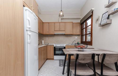 ZoYa`s Apartments - Photo 32