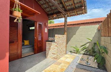 Vila São Jorge - Photo 43