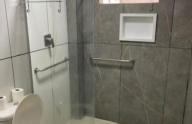 Apartamento duplex - Foto 28