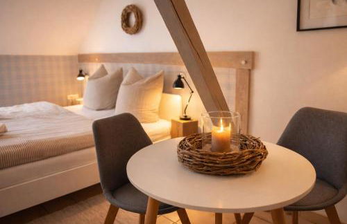 Weberhof - Münster 3 - Foto 8