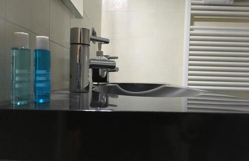 Appartamento al Fiume - Photo 17