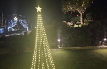 addview 1 - Photo 49