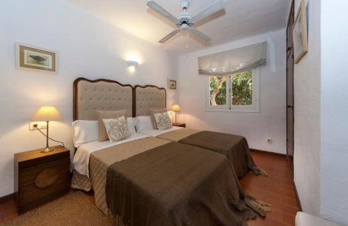 Bini Belin by 3VILLAS - Foto 20