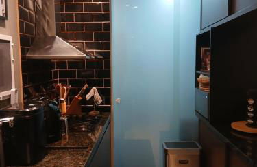 Mar Pertinho Floripa - Foto 27