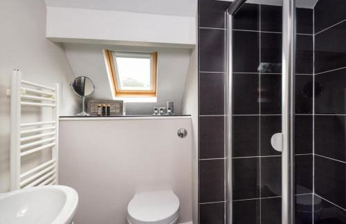 4 Bed in Keswick oc-sz219 - Foto 15