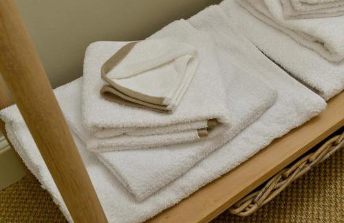 WM Apartments - Foto 18