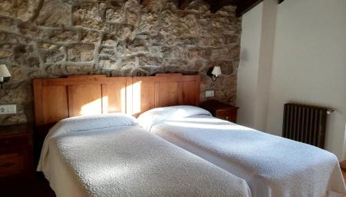 La Corte del Rondiellu 1 - Foto 2