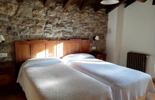 La Corte del Rondiellu 1 - Photo 2