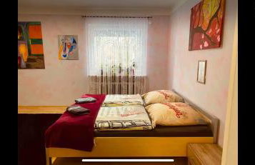 Fun Franz for 6 Persons - Foto 62