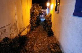 CASA DOS SINOS - Foto 42