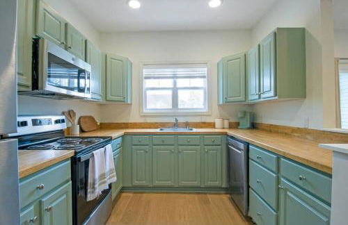 Charming Lewes-Rehoboth Retreat, Pet Friendly - Foto 15