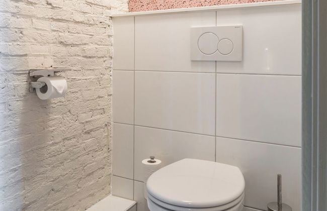 Grapèlli Boutique Hotel - Foto 74