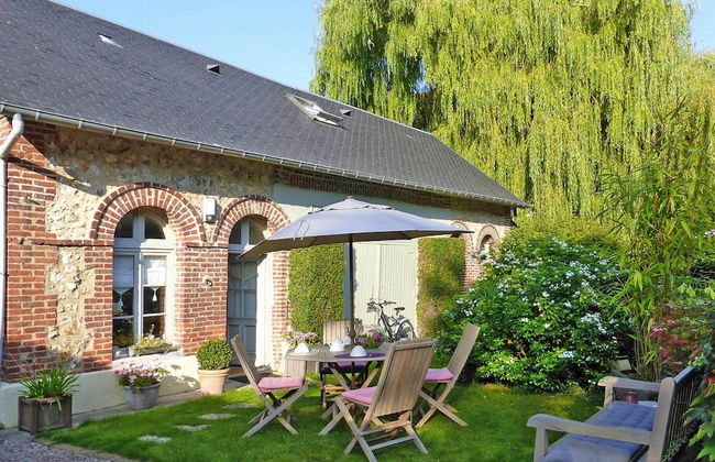 Holiday Home Near Alabaster Coast Beaches - Foto 1