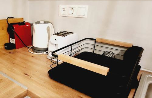 PIERI HOUSE CORFU - Foto 27