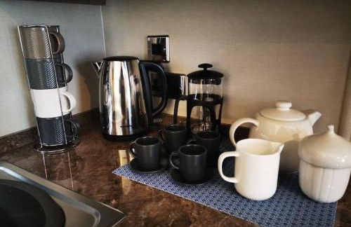 Glan Hirfaen, Where the mountains meet the sea - Photo 16