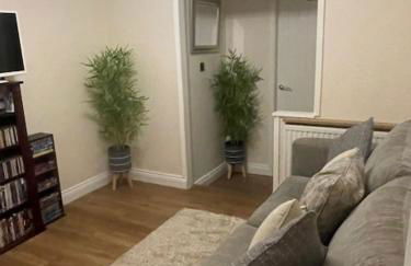 Pineview lodge - Photo 13