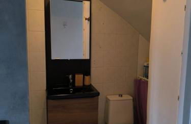 Vue imprenable - Foto 18