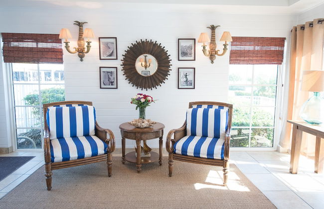 Skipjack Resort & Marina - Foto 3