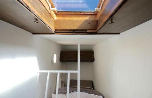 IL BORGHETTO - Photo 18