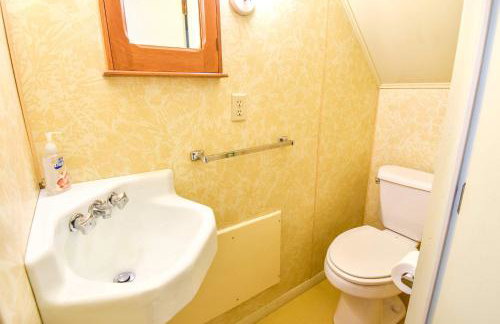 Waterfront Views of Creek- Beach Access - Foto 18