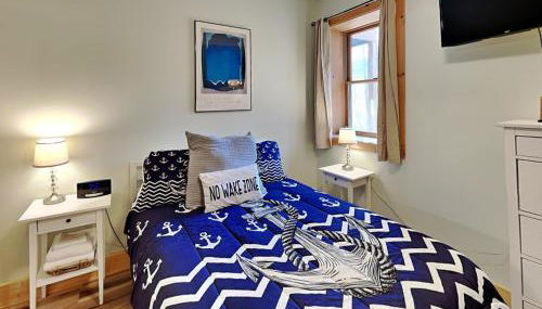 Waves, Waffles & WIFI - Foto 4