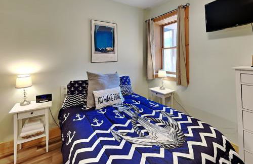 Waves, Waffles & WIFI - Foto 4