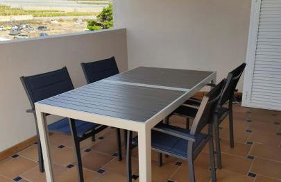 Ático Los Rombos - Foto 9