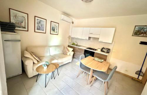 Apartments ENA near Rovinj - Photo 1