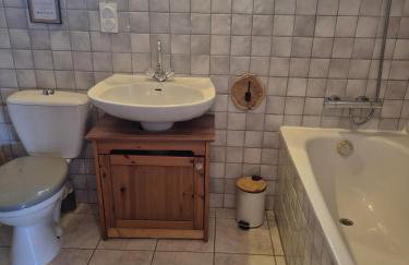 Gites Colline De Sollies - Foto 65