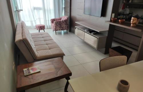 Vista para a Orla de VV - Foto 8