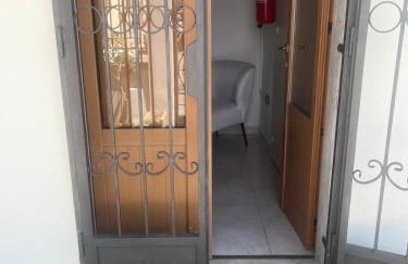 House Federica - Foto 19