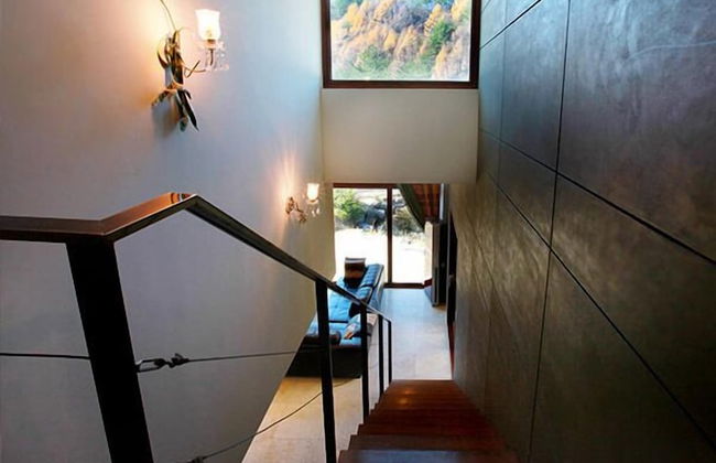 Hugel Heim Pension - Foto 15