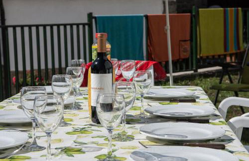 Charming house in Baráibar with mountain view - Foto 29