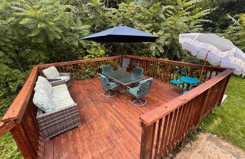 Grateful Dunes Getaway - Foto 25