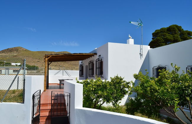 Casa Acequia - Photo 1