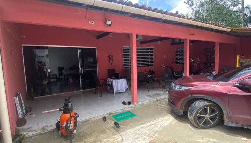 Casa para Cop 30 - Photo 2