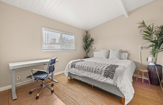 Los Aguajes - Photo 33