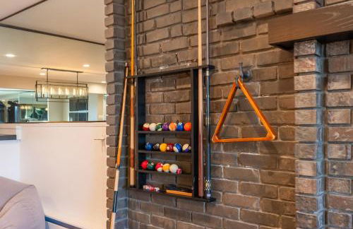 HCH0868 - The Grand Escape home - Foto 48