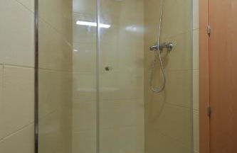 CS Ponent10 - Foto 16