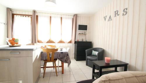 Chalet Changalan - Foto 5