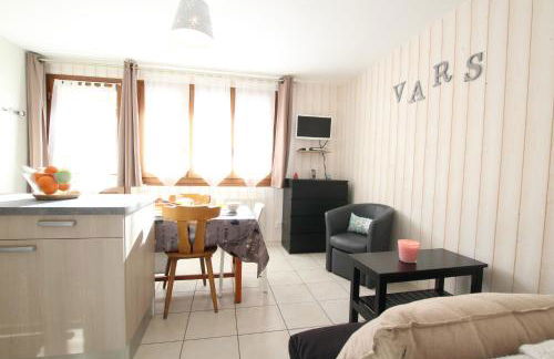 Chalet Changalan - Foto 5