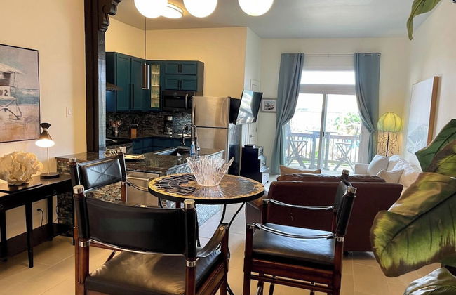 Sea Quarius - Foto 8