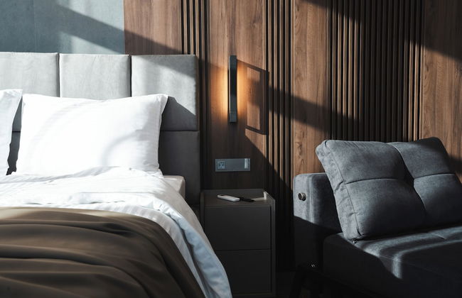 DISTRICT boutique - Photo 57