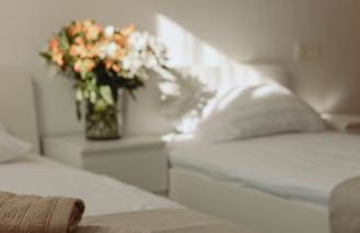 Casa Feliz - RentCar - Foto 8