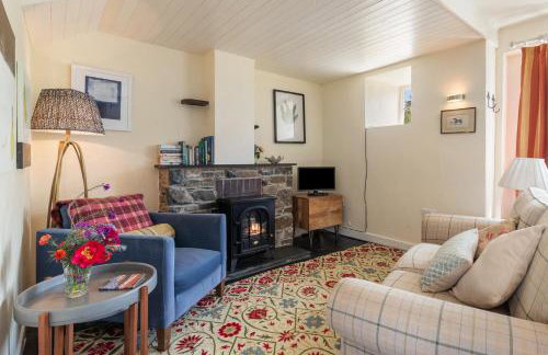 The Nogg Cottages - Foto 70