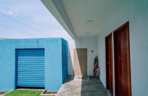 Casa Bolinho Ilha do Ferro - Foto 22